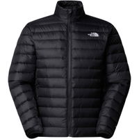 Mens Classic Down Jacket